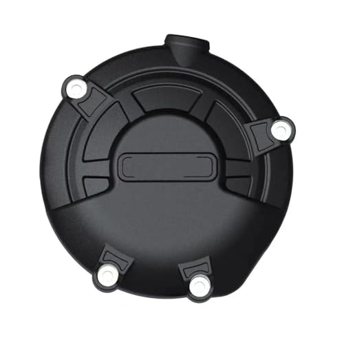 Protection moteur CB1000R évitez les fissures de carter moto