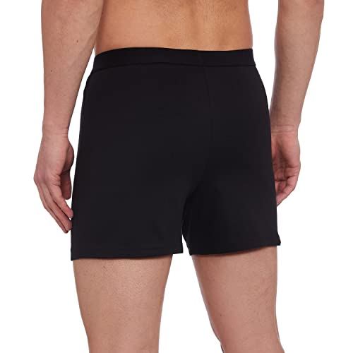 Image of Marks & Spencer Men's Plain Brief