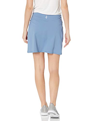 Skechers-Womens-Go-Walk-Pickleball-Skort