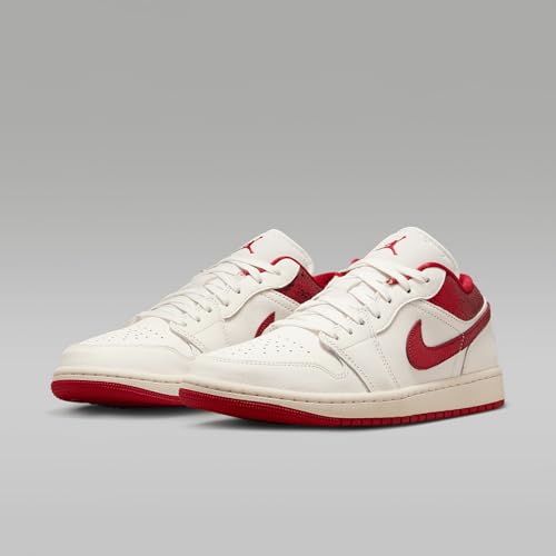Nike Jordan 1 Low Special Edition by Nike