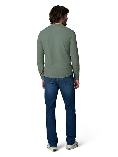 Image of JOE'S JEANS The Classic 32 inch Inseam