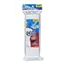Mr. Clean Magic Eraser Extra Power Floor Mop Refill Head, White/Blue