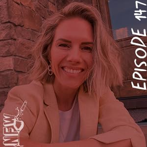 147 | Ruby Franke Podcast Por  arte de portada