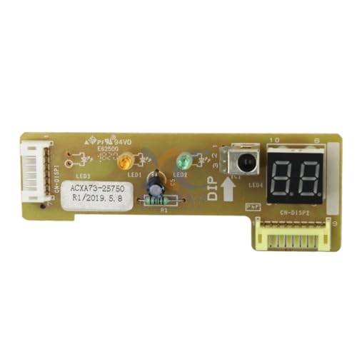 GAR@MM{[hApi\jbNΉAACXA73-25750 fBXvC PCB i
