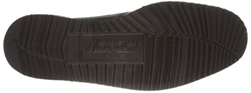 Rockport Men's Eastern Empire Mudguard Oxford-4