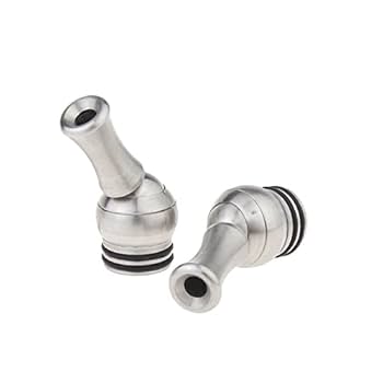 CYANマイペンシル■ローカルトップブリッジレイミアボッコムプルトニウムシロップ CYANマイペンシル□ローカルトップブリッジレイミアボッコム