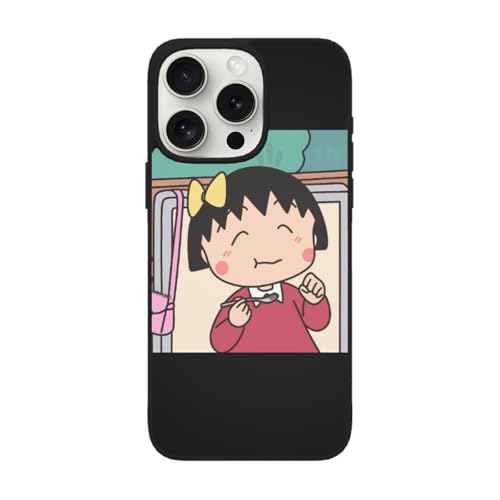 Phone 15 pP[X Aj 炩т܂qyՌztpufށz ϖh~ Phonep Jo[ یP[X y ϏՌ h~ h~ gуJo[ Ip15 Pro Max-6.7in