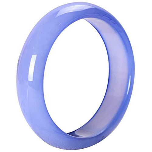 Bracelet jade bleu femme pour sublimer vos tenues au quotidien avec élégance