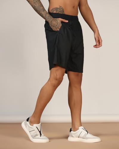 Image of Leriya Fashion Boxer Shorts for Men | Boxer | Boxer Briefs for Men | Boxer for Men |