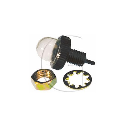 Pumpe von Disketten Walbro für Modell hda-51 wa-180 wa-181 wa-185