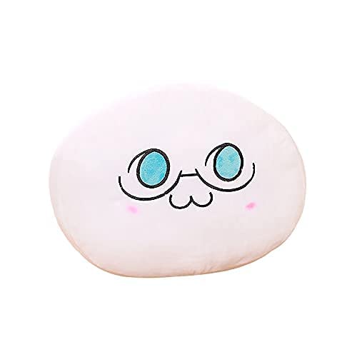 即購入⭕️ ヘタリア イヤホンジャック アイスランド ヘタリアAxis