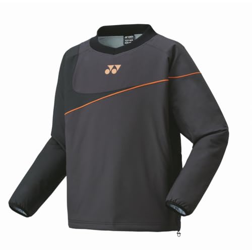 [lbNX] jȂuu[J[ 90091