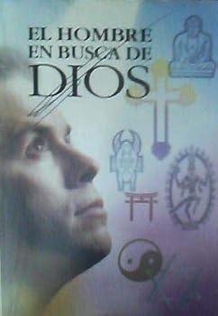 Paperback El Hombreen Busca de Dios Book