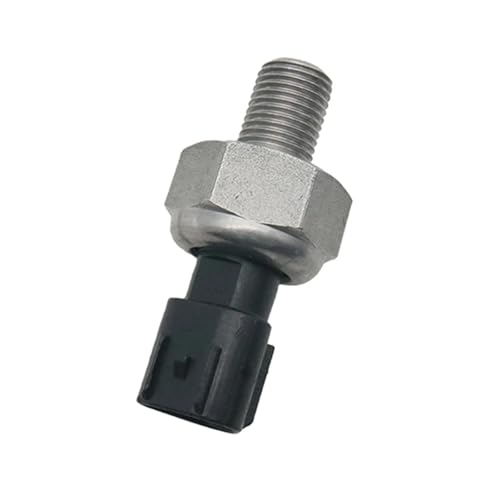 Capteur de pression de rampe injection 89458-22010 Lexus - 3