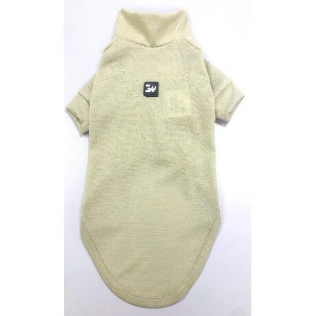 �W�E�H�[�N GEWALK �h�� �K�[�h�}�b�N�X �A�N�e�B�u T�V���c DM �x�[�W��