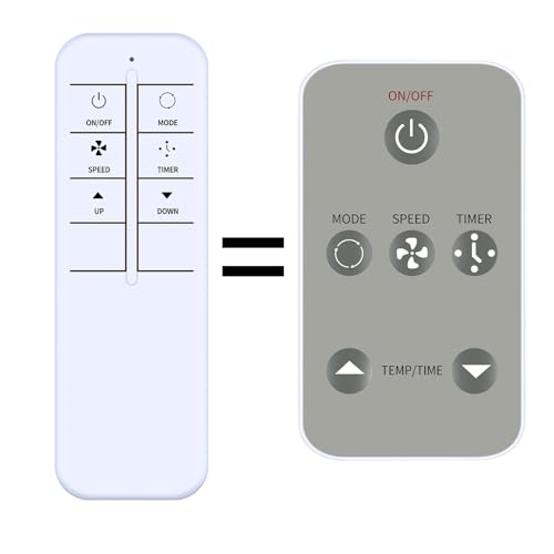 Télécommande climatiseur Haier HWF05XCK-L HWF08XC5 HWR05XC5