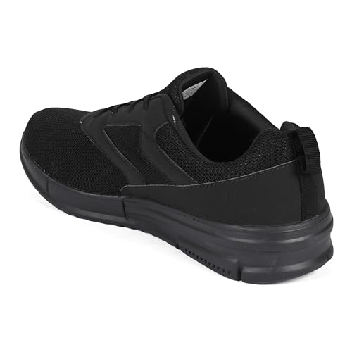 Image of Bourge Mens Thur02 Running Shoes
