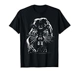 MyAnimal - Your Favourite Animal Wear