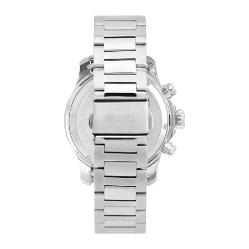 Image of unltd. Watch for Women - Analog Watches for Girl - Gift for Girl - Female-P
