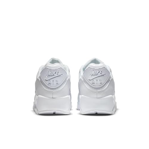 Nike Women's Race Running Shoe2