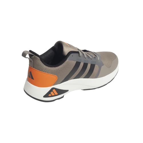 Image of adidas Men Laufen Speed M Running Shoe