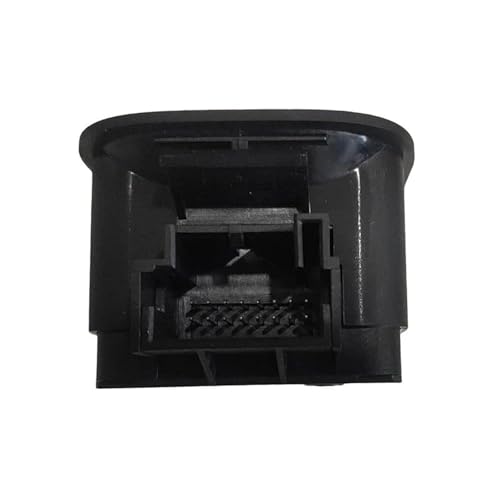 Freno mano Tiguan no funciona solucion con boton interruptor 5N0927225A 2
