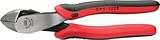 Gardner Bender GPS-3228 Electrical Cutting Pliers