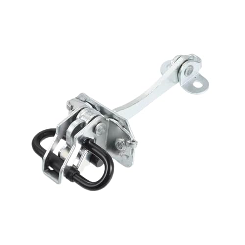 Arrêt de porte avant Fiat Doblo 2000-2009 sangle de retenue de rechange 51772768