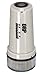 Extech RE305 ORP ExStik Electrode Module