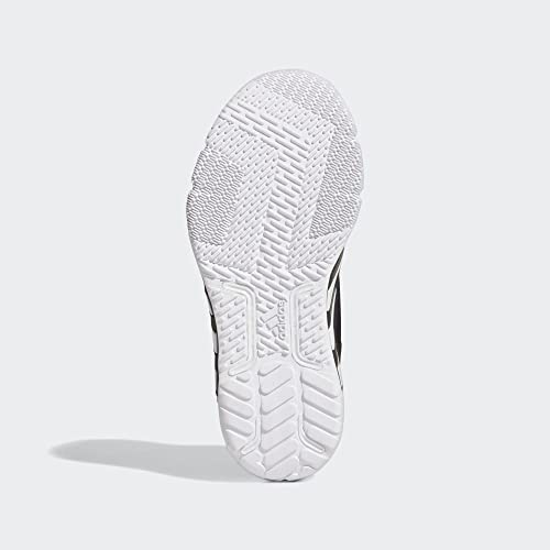 Image of adidas Dropset Men's Trainer Shoes