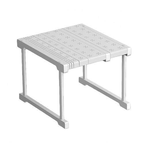 LkI [I ݎ[bN  ʋC [ h v  I VN Ch Ԋp d˂ ȃXy[X Lb`bN 󂫃Xy[X  42 (nC32, LkuPbg 27-38)