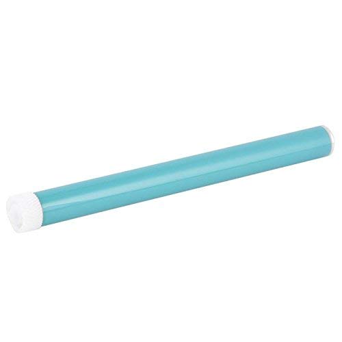 morel 12A OPC Toner Drum for HP Laserjet -1010 1012 1015 1020 1018 1022 M1005 MFP M1319F MFP 3015 AIO 3020 3030 Printers Pack 1-image-34