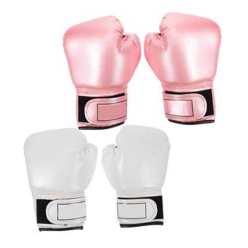 Equipo de boxeo para sparring que evita impactos con alta densidad 1