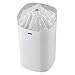 humidificador de 400 ml Imagen de humidificador de 400 ml