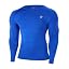1 Pack: Royal Blue