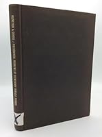 Philosophical problems of elementary particle physics B0000EGMSQ Book Cover