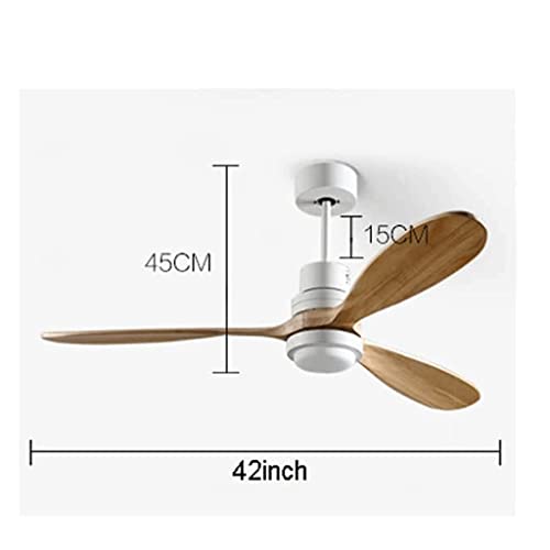 Plafonniers et ventilateurs de plafond réglables pour rafraîchir une chambre - 7