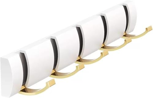 Zdaqian Ǌ|tbN EH[nK[ A~jE Ǌ|nK[ [ JtbN ǂȂ  Xq| EH[t lW͔S   Q 䏊 ̖ڂɌȂt p`t[ gChA㕔t (