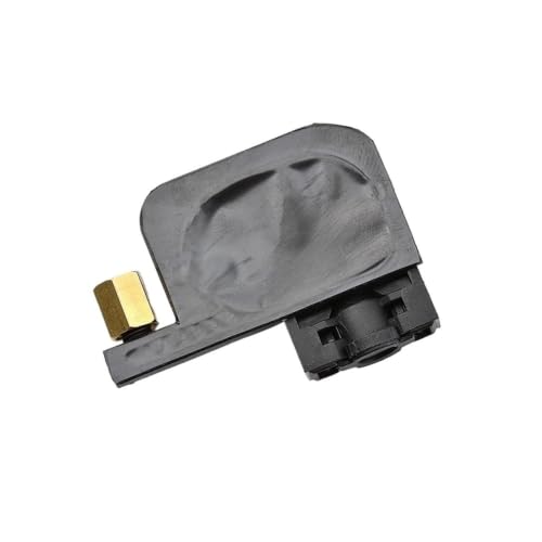 Amortisseur d'encre DX4 pour réparer l'alimentation de l'Epson L1800