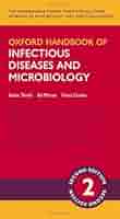 語学+参考書 Oxford Handbook of Tropical Medicine (Oxford Medical Handbooks) Oxford Handbook of Tropical Medicine (Oxford Medical