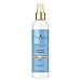 Shea Moisture Manuka Honey and Yogurt Hydrate Plus Multi-Action Leave-Insex Treatment, 8 Ounce
