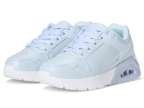 Skechers Women's Uno Lite 2.0 Sneaker