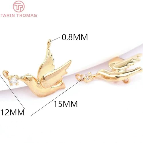 fB[X lbNX Y O ANZT[071093