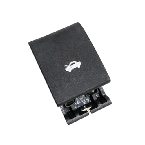 Poignée d'ouverture de capot durable pour réparer le loquet de votre Dodge Durango 2011-2018