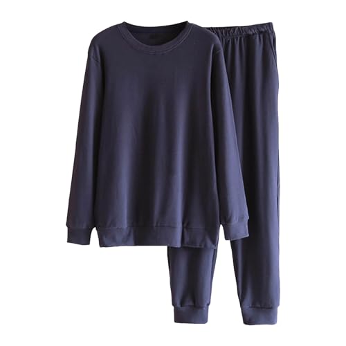 [Tdkpom] pW} Y ~ [EFA Jo[EFA  OJ ㉺Zbg |Pbgt  Y{ gbvX H ~ _炩 y Opc z K Vv ɂ₳  @  QԒ t H