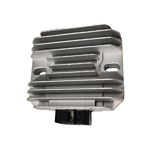 Régulateur de tension redresseur pour moto Comet R 125 pièce 32800-H01-413 adaptateur