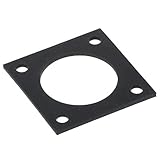 CHA-108345 Flange Gasket 3