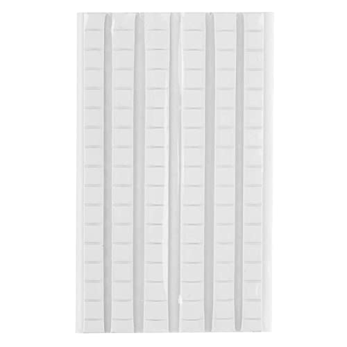 10 Best Mounting Putty Of 2023 Guyana News and Information