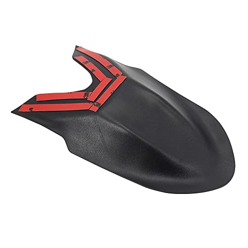 Garde-Boue Moto K1600GT Extension Avant Finition Premium