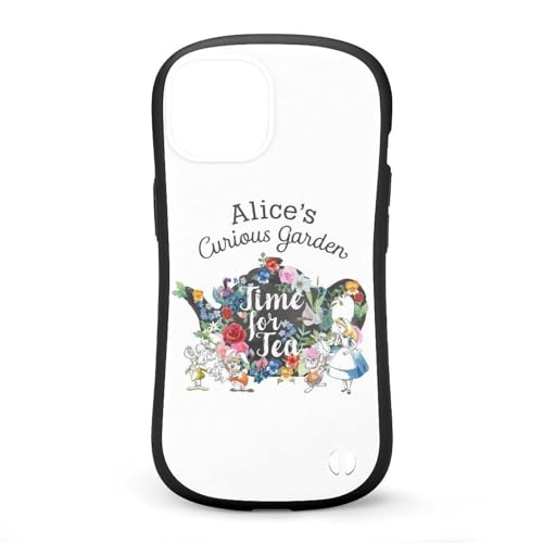 svc̍̃AX IPhone14V[YɑΉP[X h~ wh~ ϏՌ Aconiconi h~ Xgbvz[t Yی Jo[ TPU ^ lC jp  킢 LN^[